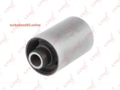 ����������� �������, ����� Lynxauto B8327 B8327 ����