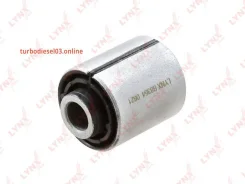 ����������� ��������, ��� ����/��� Lynxauto B8364 B8364 ����