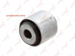 ����������� ��������, ��� ����/��� Lynxauto B8358 B8358 ����
