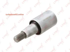 ����������� ��������, ����� ����/��� Lynxauto B8349 B8349 ����