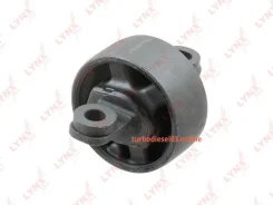 ����������� ��������, ��� ���� Lynxauto B8371 B8371 ����