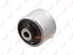 ����������� ��������, ����� ����/��� Lynxauto B8377 B8377 ����