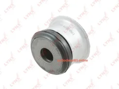 ����������� ��������, ����� ����/��� Lynxauto B8378 B8378 ����