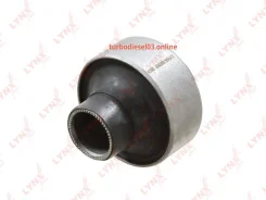 ����������� ��������, ����� ����/��� Lynxauto B8383 B8383 ����