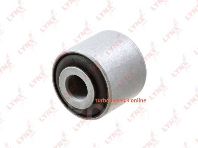  ,  / Lynxauto B8388 B8388 