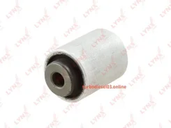 ����������� ��������, ��� ����/��� Lynxauto B8390 B8390 ����