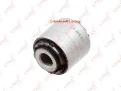 ����������� ������ ��������, ��� ����/��� Lynxauto B8455 B8455 ����