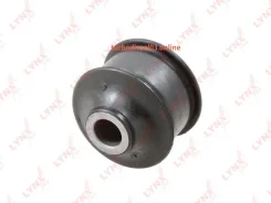 ����������� ������ ��������, ��� ����/��� Lynxauto B8528 B8528 ����