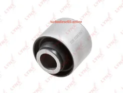 ����������� ������ ��������, ��� ����/��� Lynxauto B8533 B8533 ����