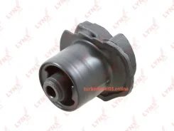 ����������� ����� �����, ��� ����/��� Lynxauto B8387 B8387 ����
