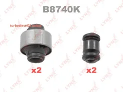 �������� ������������� ������� ��������, ����� Lynxauto B8740K B8740K ����