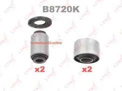 �������� ������������� ������� ��������, ����� Lynxauto B8720K B8720K ����