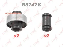 �������� ������������� ������� ��������, ����� Lynxauto B8747K B8747K ����
