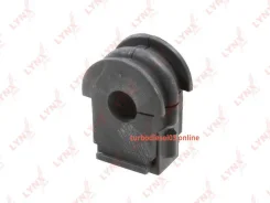 ������ �������������, ����� ����/��� Lynxauto B9693 B9693 ����