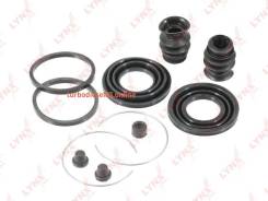 ����������� ���������� ��������, ����� Lynxauto BC0208 BC0208 ����