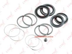   ,  Lynxauto BC0240 BC0240 
