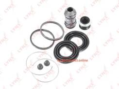 ����������� ���������� ��������, ����� Lynxauto BC0278 BC0278 ����