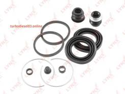 ����������� ���������� ��������, ����� Lynxauto BC0280 BC0280 ����