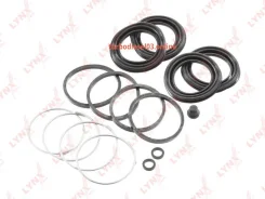 ����������� ���������� ��������, ����� Lynxauto BC0367 BC0367 ����