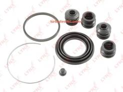 ����������� ���������� ��������, ����� Lynxauto BC0468 BC0468 ����