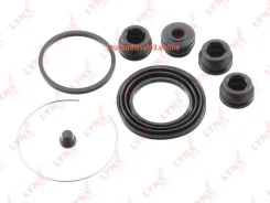 ����������� ���������� ��������, ����� Lynxauto BC0382 BC0382 ����