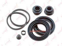 ����������� ���������� ��������, ����� Lynxauto BC0627 BC0627 ����