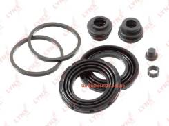 ����������� ���������� ��������, ����� Lynxauto BC0590 BC0590 ����