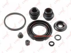 ����������� ���������� ��������, ��� Lynxauto BC0591 BC0591 ����