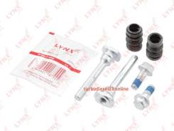 ����������� ������������ ���������� ��������, ����� Lynxauto BC2010 BC2010 ����