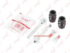 ����������� ������������ ���������� ��������, ��� Lynxauto BC2003 BC2003 ����