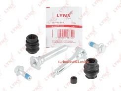 ����������� ������������ ���������� ��������, ����� Lynxauto BC2021 BC2021 ����