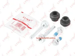 ����������� ������������ ���������� ��������, ��� Lynxauto BC2013 BC2013 ����