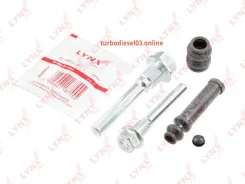 ����������� ������������ ���������� ��������, ����� Lynxauto BC2024 BC2024 ����