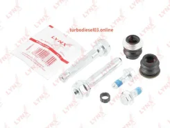 ����������� ������������ ���������� ��������, ����� Lynxauto BC2035 BC2035 ����