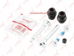 ����������� ������������ ���������� ��������, ����� Lynxauto BC2038 BC2038 ����