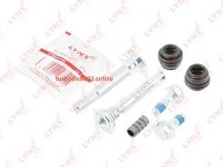 ����������� ������������ ���������� ��������, ����� Lynxauto BC2060 BC2060 ����