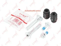 ����������� ������������ ���������� ��������, ����� Lynxauto BC2040 BC2040 ����
