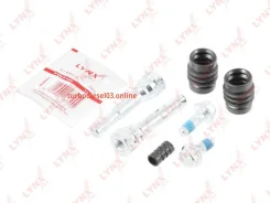 ����������� ������������ ���������� ��������, ��� Lynxauto BC2066 BC2066 ����