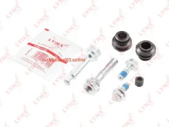 ����������� ������������ ���������� ��������, ��� Lynxauto BC2077 BC2077 ����