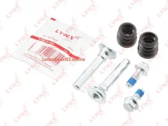 ����������� ������������ ���������� �������� Lynxauto BC2074 BC2074 ����