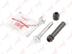 ����������� ������������ ���������� ��������, ����� Lynxauto BC2086 BC2086 ����