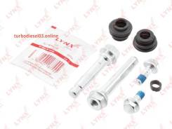 ����������� ������������ ���������� ��������, ����� Lynxauto BC2088 BC2088 ����
