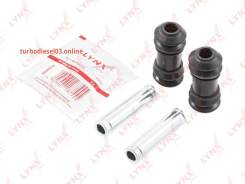 ����������� ������������ ���������� �������� Lynxauto BC2106 BC2106 ����