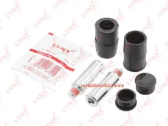 ����������� ������������ ���������� ��������, ����� Lynxauto BC2121 BC2121 ����