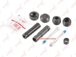 ����������� ������������ ���������� ��������, ����� Lynxauto BC2125 BC2125 ����
