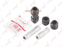    Lynxauto BC2130 BC2130 