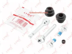 ����������� ������������ ���������� ��������, ��� Lynxauto BC2140 BC2140 ����