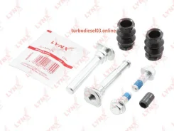 ����������� ������������ ���������� ��������, ����� Lynxauto BC2138 BC2138 ����