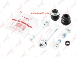 ����������� ������������ ���������� ��������, ����� Lynxauto BC2144 BC2144 ����