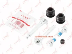 ����������� ������������ ���������� ��������, ����� Lynxauto BC2150 BC2150 ����